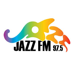 Jazz FM